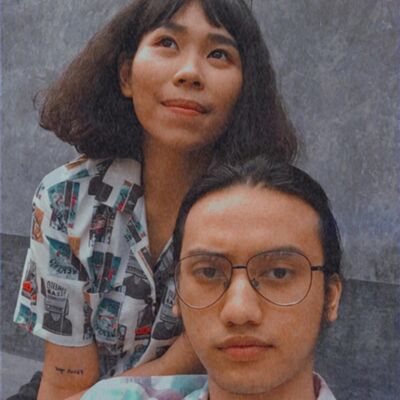 #13 If i were a boy w/ @joosencherself