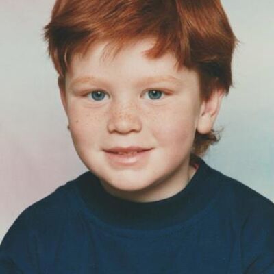 Episode 5: New Idea Investigates - What happened to Nick?