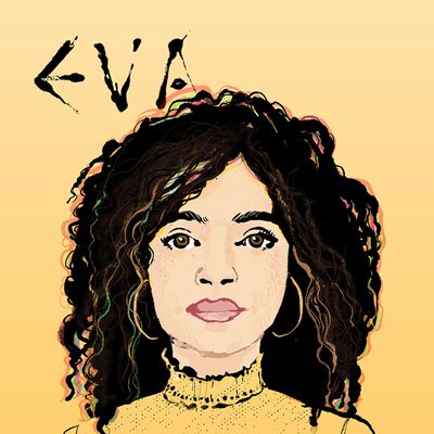 Aflevering 2 - Naar Huis / stem: Jade Olieberg