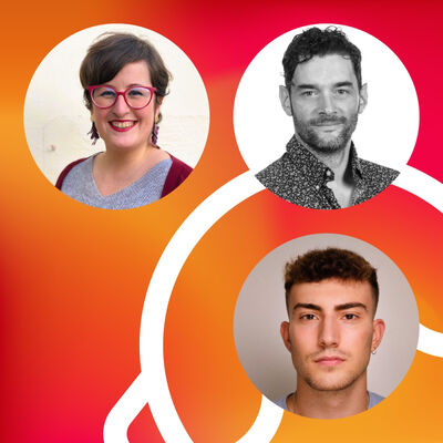 203. Marketing de Guerrilla, ¿sigue siendo una buena opción?