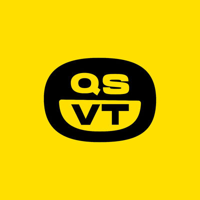 QSVT 1580 GRUPOS DE APOYO PARA TODO público