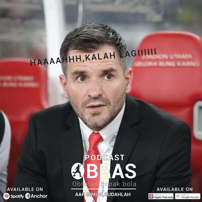 #EPS10: AHH! Simon Sudahlah!