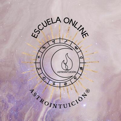 Tus Arquetipos del Despertar, ¿cuál eres tú ahora?