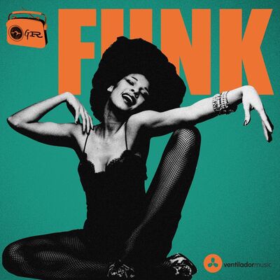 Gèneres regenerats #13. Funk