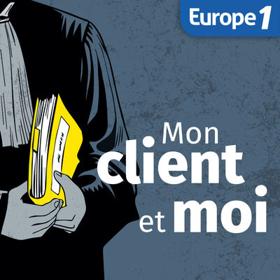 [BONUS INTERVIEW] Découvrez les coulisses du podcast avec Margaux Lannuzel