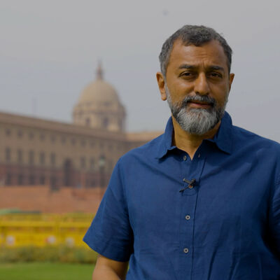 Myth/Miracle: Dissecting the Modi government’s claims