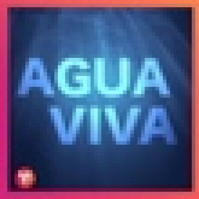 Honra y Obediencia en las Decisiones Agua Viva Juan Carlos Parra Radio Tvida