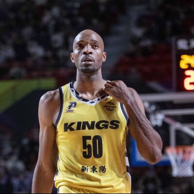 EP.82　戴維斯絕對是台灣人　但笨蛋！問題在制度