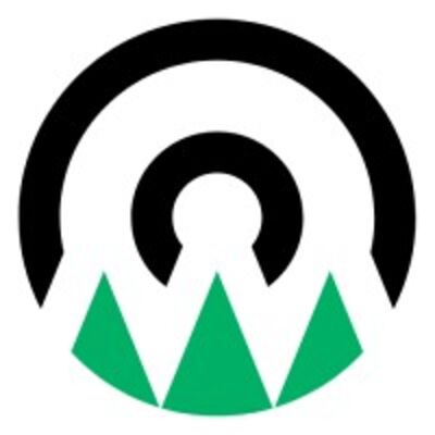 Sustainable and Data Driven Turf Management #224