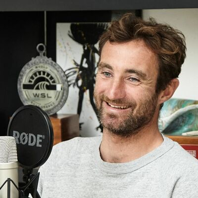 Joan Duru, à découvert