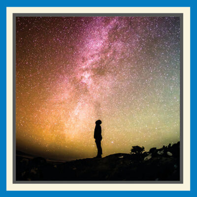 Bonus: een alternatieve kijk op reïncarnatie