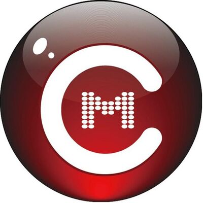 习惯人走茶凉【情感语录】