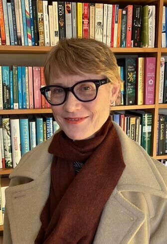 Out of the habit: What its like to join and leave a monastic life