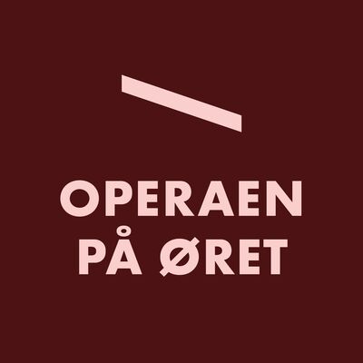 Premieresamtale Mats Ek og Ingrid Lorentzen