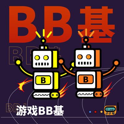 链游漫谈，Axie阿蟹篇—Web3时代的多塔传奇？