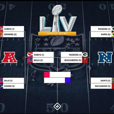 Episode 37 - "Don't ask no questions"