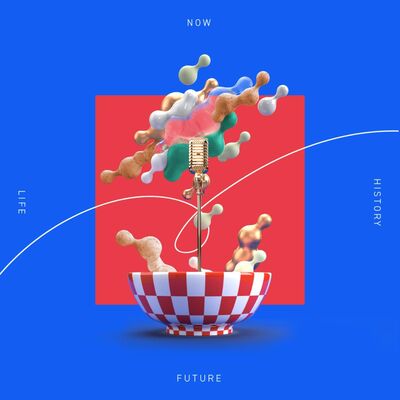 C-LABar？說來聽！EP12：「名人聊空總：陳昇與新寶島康樂隊」