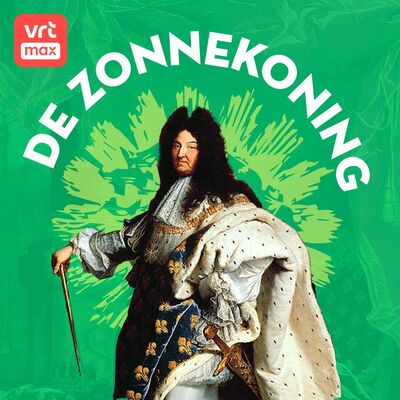 9. De nieuwe koning van Spanje