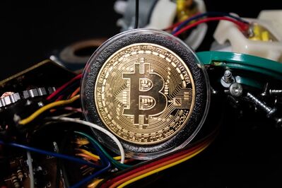 🧩 Bitcoin, ¿un aliado verde?