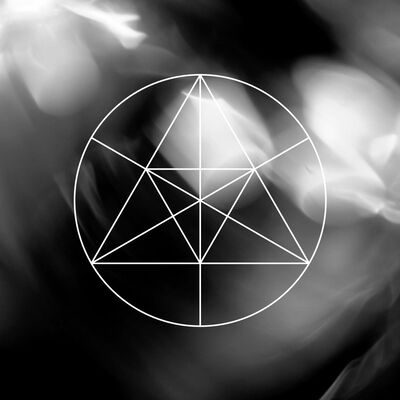 Mysteries of the Deep CXLVI – Dan Bean