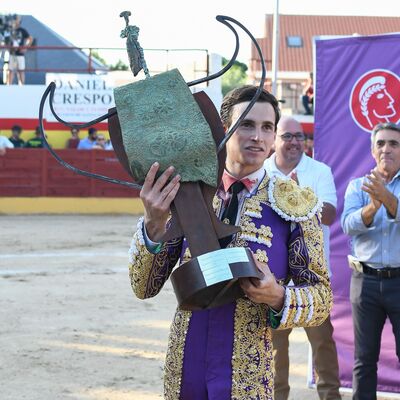 Clarín - Un gran Sergio Rodríguez se lleva la Copa Chenel - 06/07/25