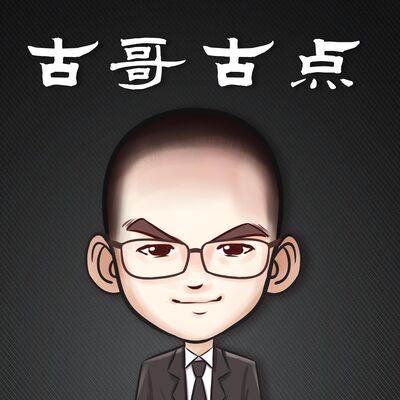 20240411 max space 充气空间站计划