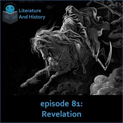 Episode 81: Revelation