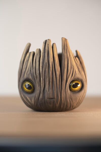 A Creative In The Ukrainian Army | Alex Mrachkovskiy | Episode 1151