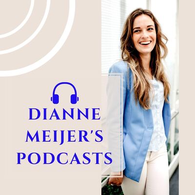 Episode #22 How To Get Your Energy In Shape