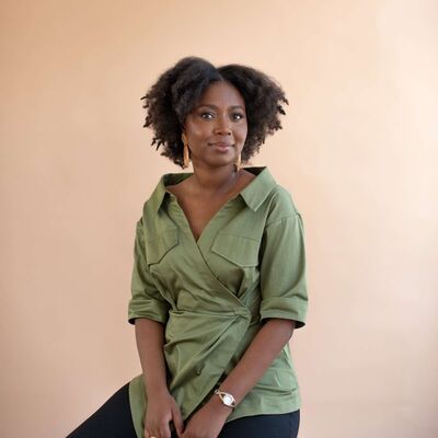 Is zelfliefde nodig voor een gezonde relatie? (met Consuela Esseboom)