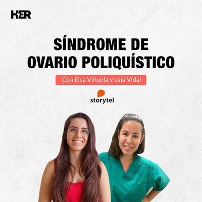 Síndrome de Ovario Poliquístico