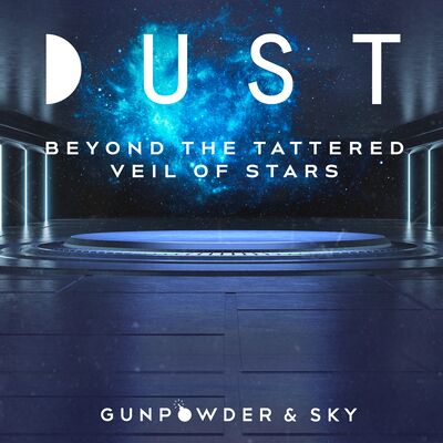 Special Episode - Beyond the Tattered Veil of the Stars