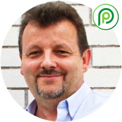 The Cold Peace with Erich Elkins