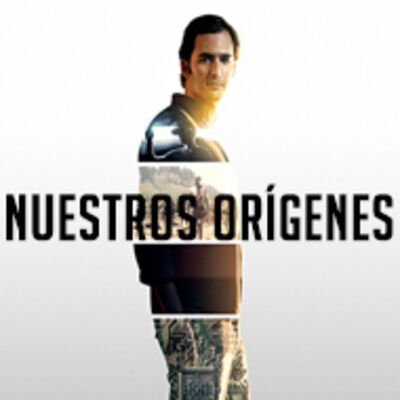 Nuestros orígenes 1x05 El poder del dinero