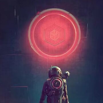 是谁说，科幻文学已死 | 吴岩