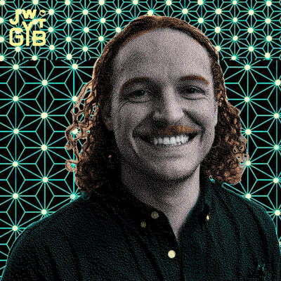 096 - Producing Video Games with Trent Kusters