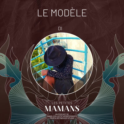 Le modèle 