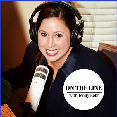 Tennis - Direction:  Hit With Intent