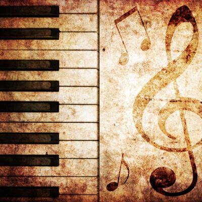 Sonata - Compiled & Mixed By Guy Macquart 05 23 - Bisou Sucré Music