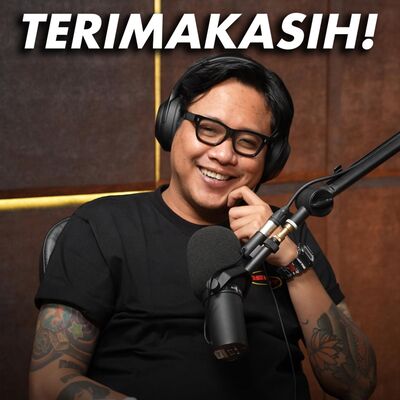 Selamat Tinggal Hard Rock FM