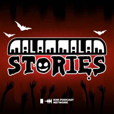 Cerita Horor - Mr Sunny’s Fun-House Retreat [Part 5] | Cerita Seram Reddit