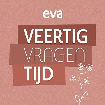 Veertigvragentijd #40