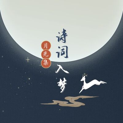 对酒不觉暝，落花盈我衣——《自遣》李白