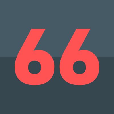 AP #66: Everything Changed When The Fire Na’vi Attacked