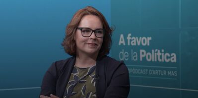 29.- Com convertir el turisme en una oportunitat i no en un problema?