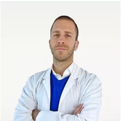 Cómo tratar las lesiones de columna causadas por la osteoporosis