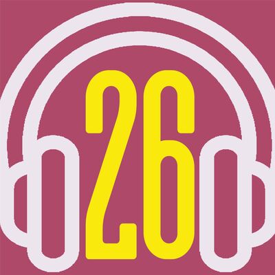 26. Gio 24 dic – Chi è per me Gesù?