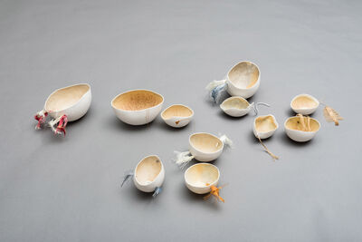 Forever and Fleeting | Roshni Senapati | Episode 1139