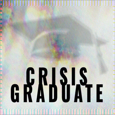 Introduction to my Crisis