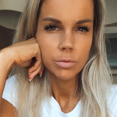 Podcast #21. Wel Weten Dat Je Het Anders Wilt Maar Hoe Dan?